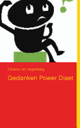 Gedanken Power Di?t