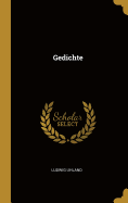 Gedichte