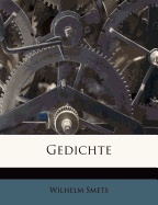 Gedichte