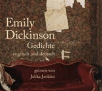 Gedichte - Dickinson, Emily