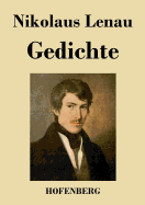 Gedichte