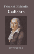 Gedichte