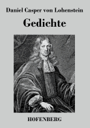 Gedichte