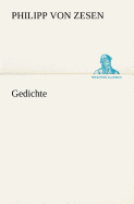 Gedichte