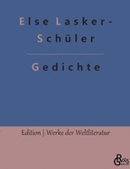 Gedichte