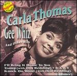 Gee Whiz & Other Hits
