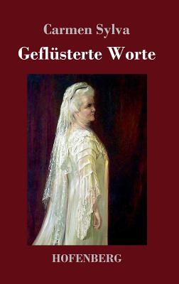 Geflsterte Worte - Sylva, Carmen