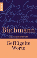 Geflugelte Worte