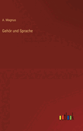 Gehr und Sprache
