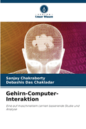 Gehirn-Computer-Interaktion