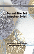 Gels and Other Soft Amorphous Solids
