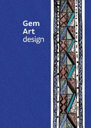 Gem Art design