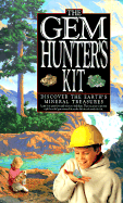 Gem Hunter's Kit