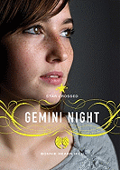 Gemini Night