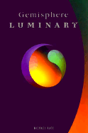 Gemisphere Luminary