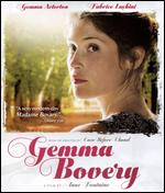 Gemma Bovery [Blu-ray] - Anne Fontaine