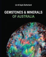 Gemstones & Minerals of Australia