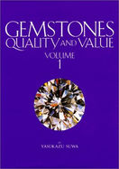 Gemstones Quality and Value - Suwa
