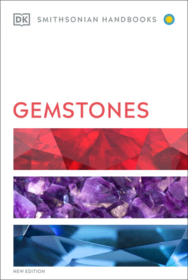 Gemstones - Hall, Cally