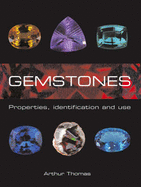 Gemstones - Thomas, Arthur