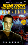 Gemworld: Book One of Two