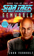 Gemworld Book Two