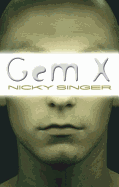 GemX