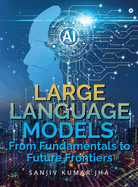 GenAI Foundations: From Fundamental to Future Frontier