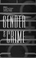 Gender and Crime