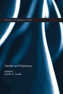 Gender and Diplomacy