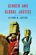 Gender and Global Justice