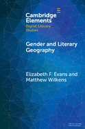 Gender and Literary Geography