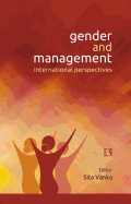 Gender and Management: International Perspectives