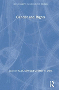 Gender and Rights