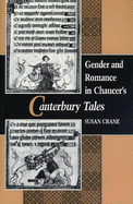 Gender and Romance in Chaucer's "Canterbury Tales"