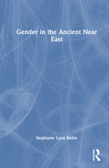 Gender in the Ancient Near East