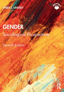 Gender: Sociological Perspectives