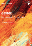 Gender: Sociological Perspectives