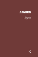 Gender