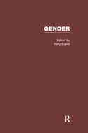 Gender