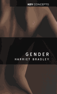 Gender