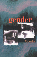 Gender - Geetha, V