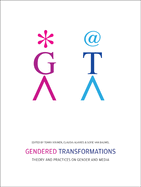 Gendered Transformations