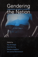 Gendering the Nation