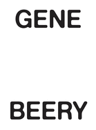 Gene Beery