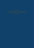 Gene Expression in Muscle