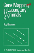 Gene Mapping in Laboratory Mammals: Part a