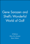 Gene Sarazen Shells World Golf