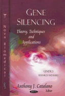 Gene Silencing