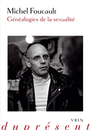 Genealogies de la Sexualite